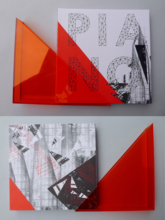 1_STGU-plansz-renzo-2