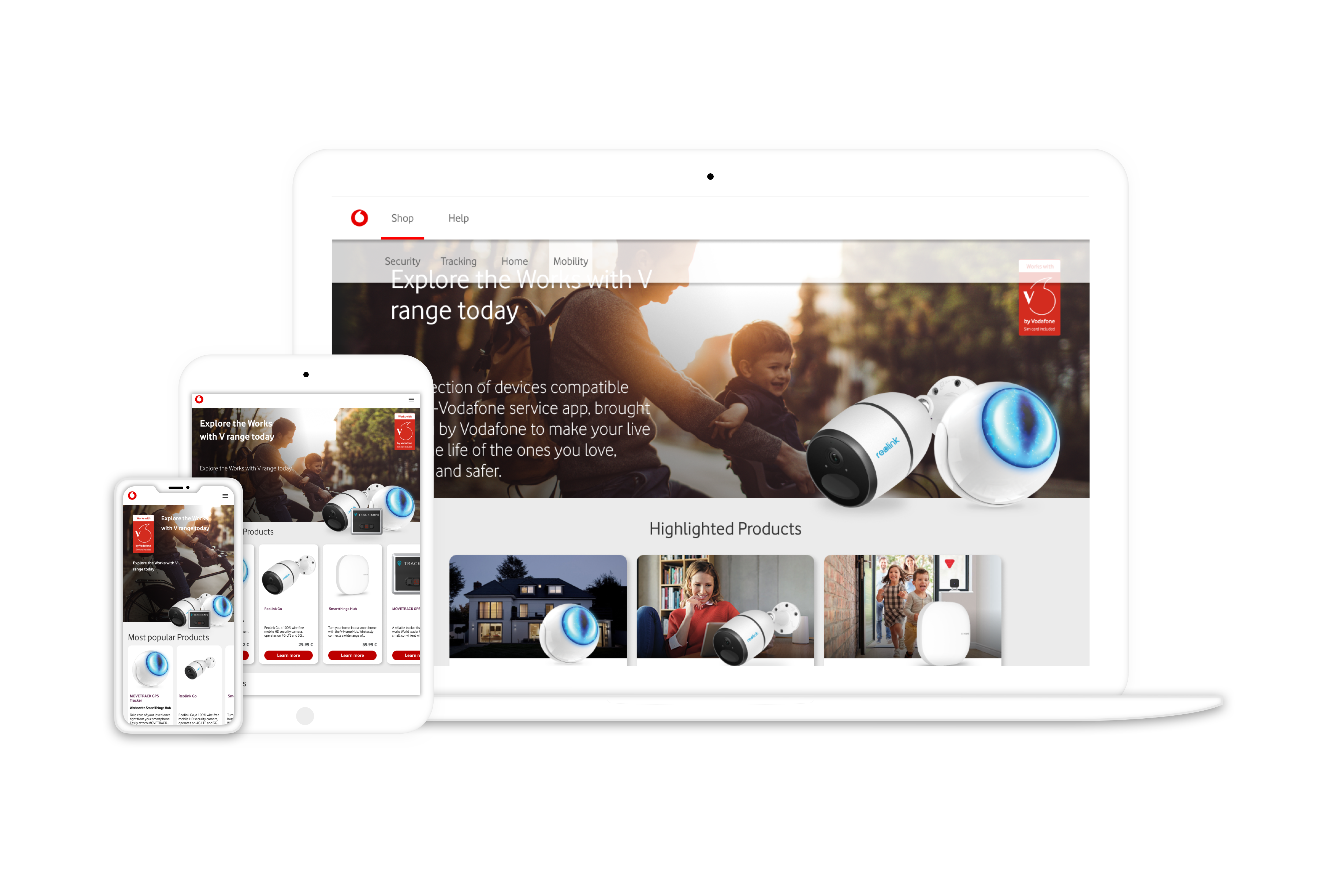 1_iot-vodafone-market-