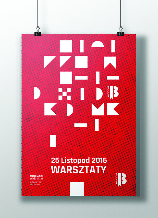 1_warsztarty-bookmark-1