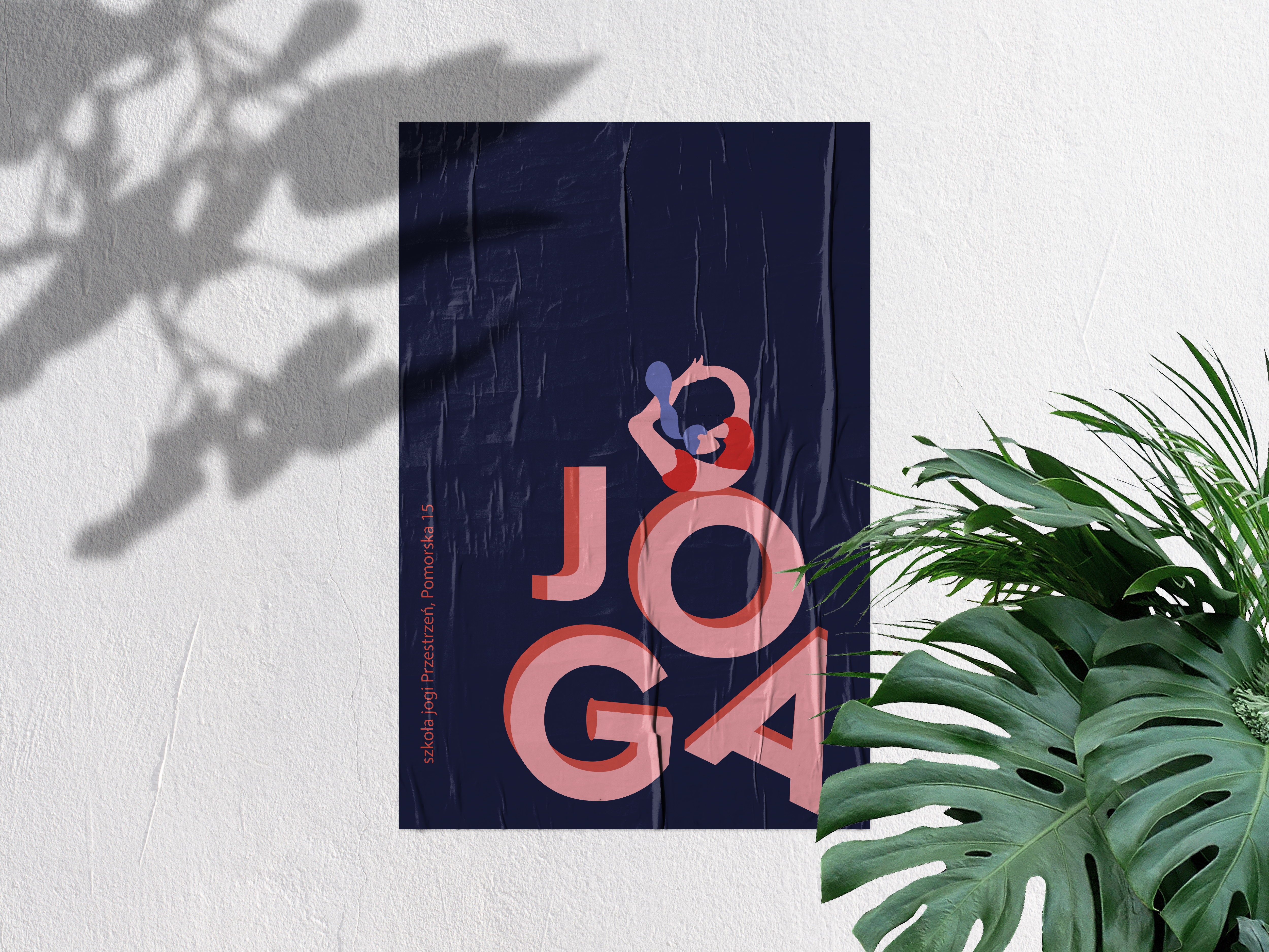 Concrete-Wall-Poster-Mockup-joga-2