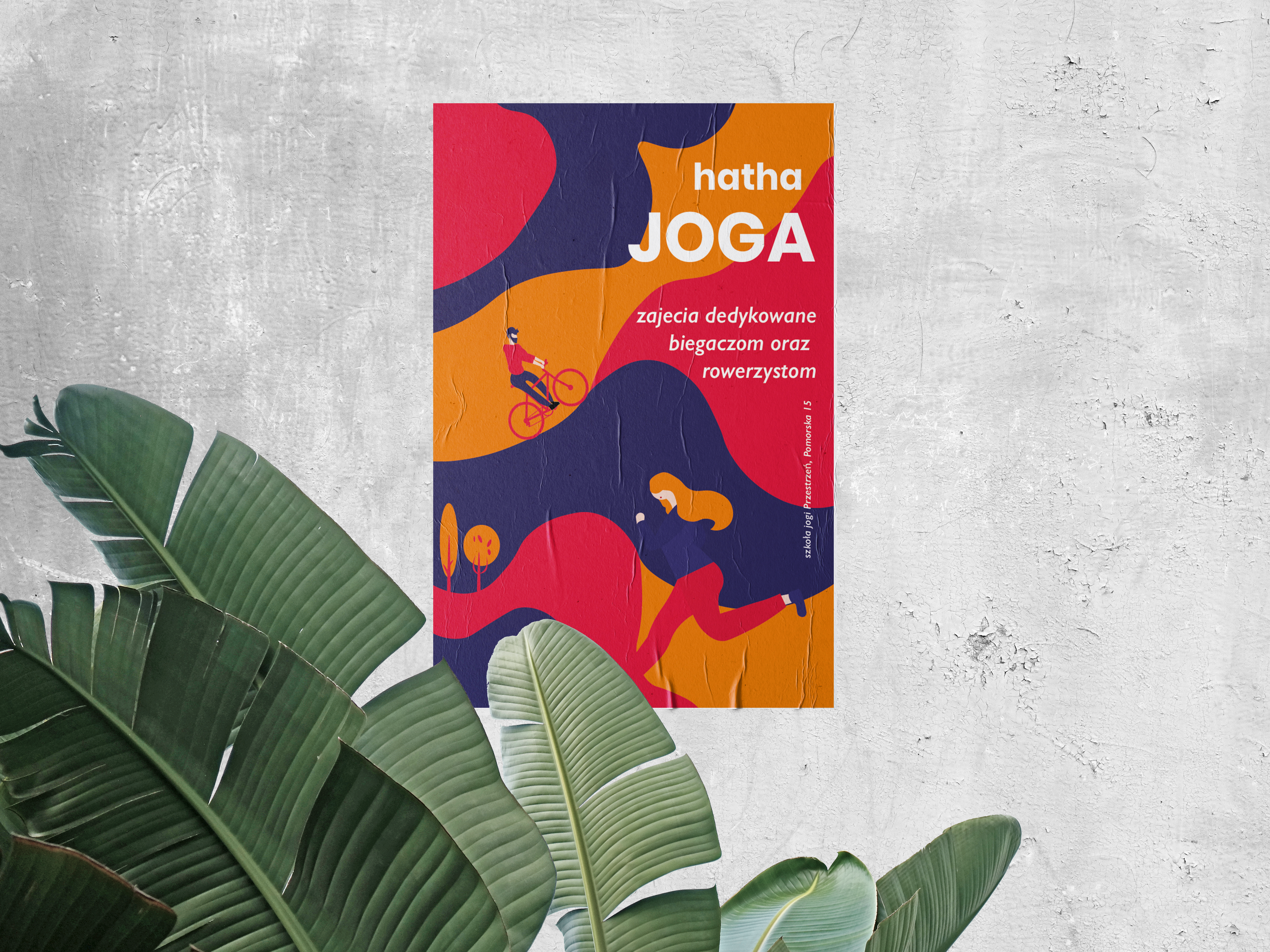 Free-Glued-Paper-Poster-Mockup-2