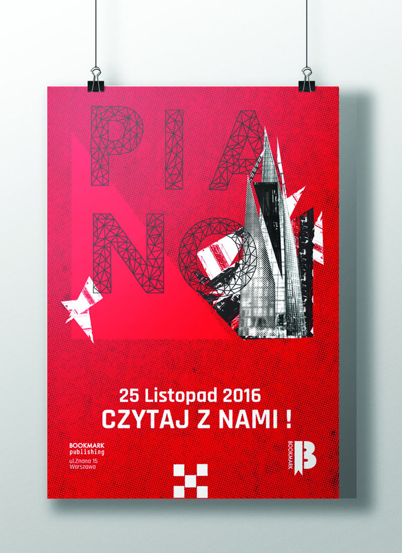 STGU-poczytaj-z-nami-plakat-piano-CMYK