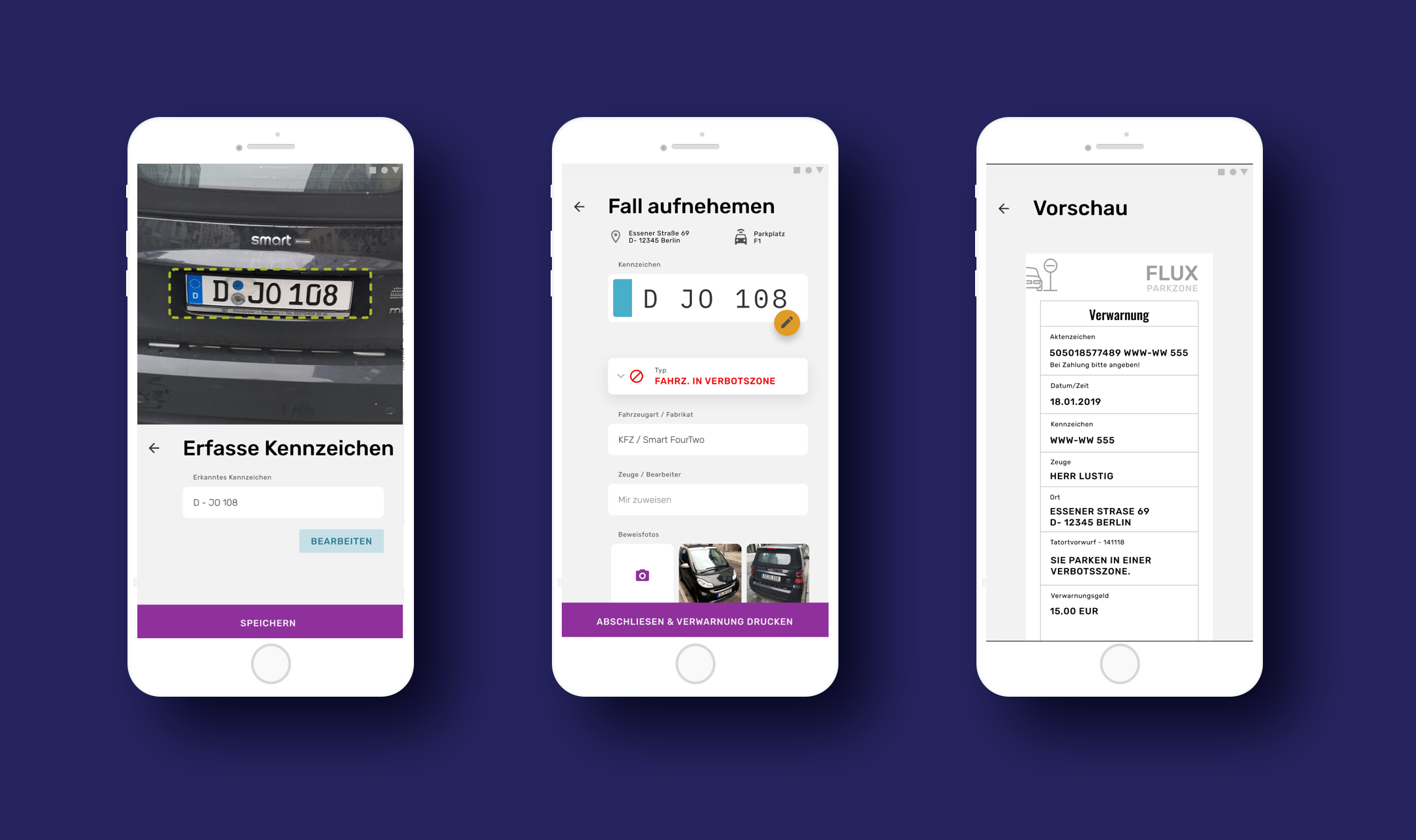 city-app