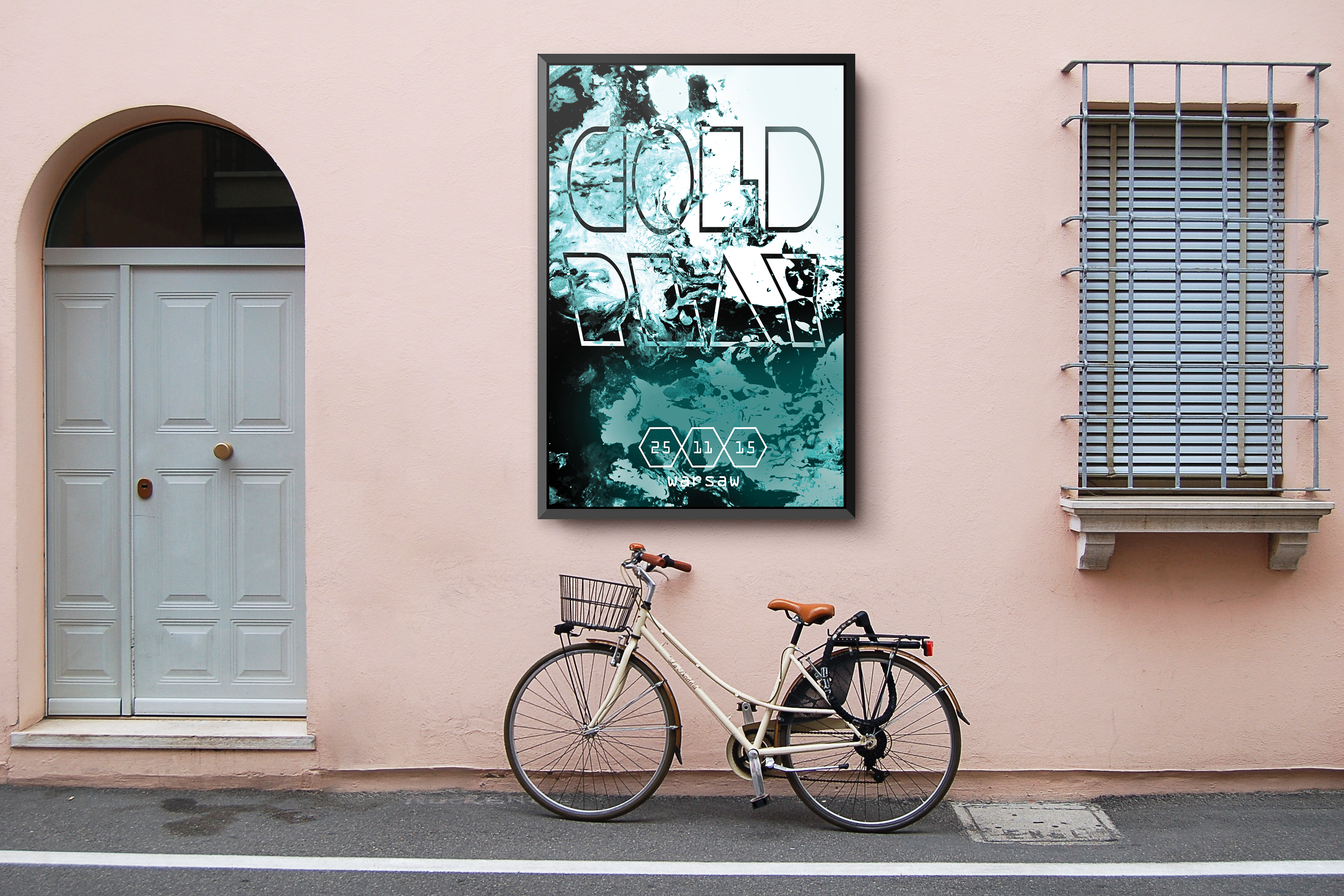 coldplay-w-miescie-mockup