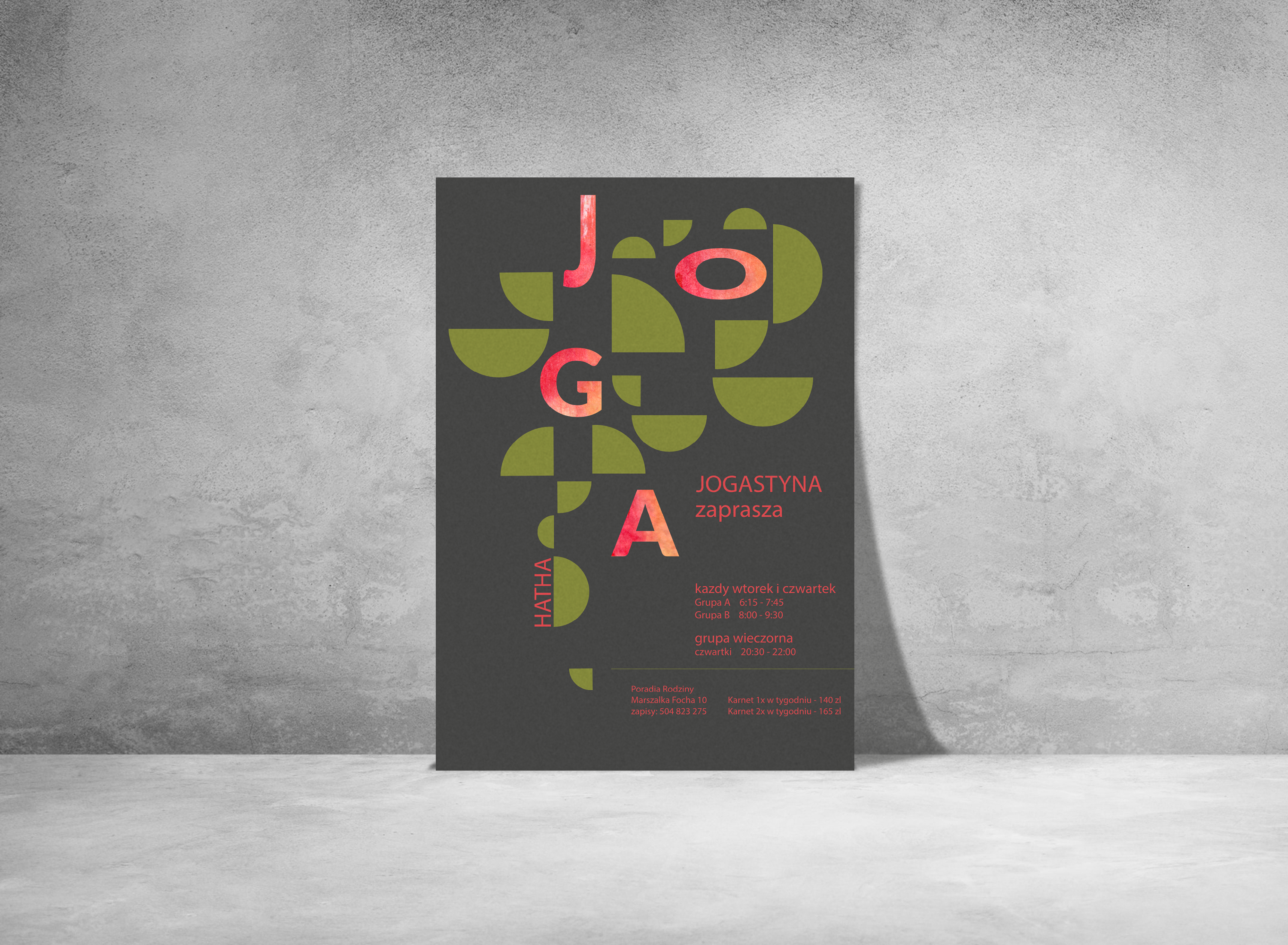 justa-goga-mockup