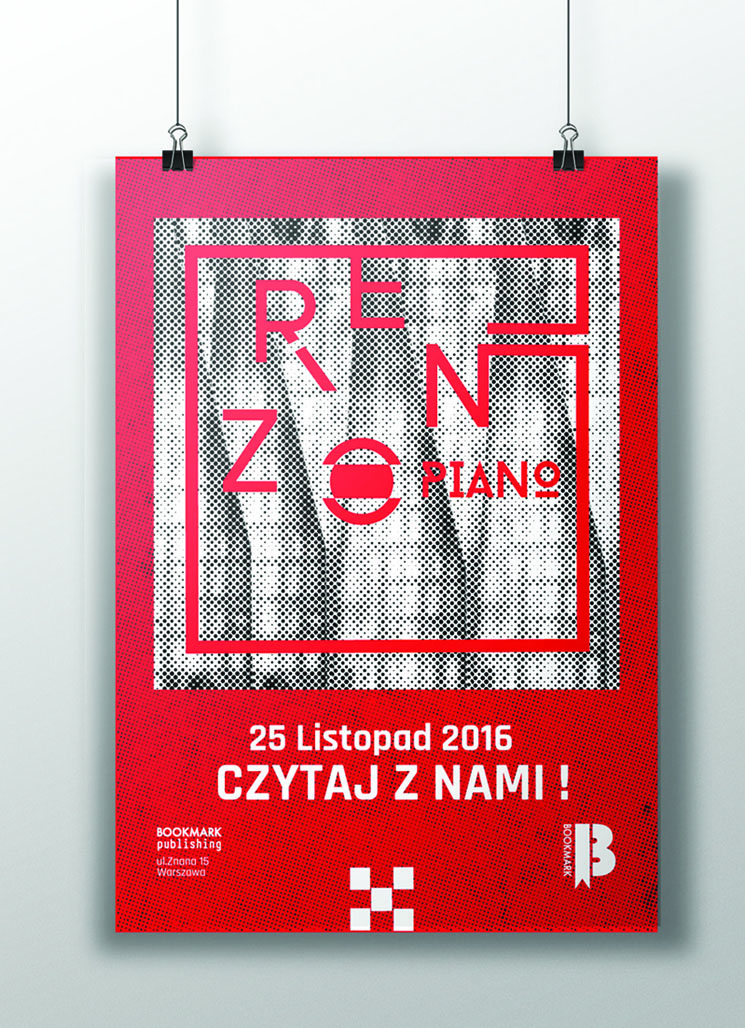 renzo-czytaj-z-nami-2