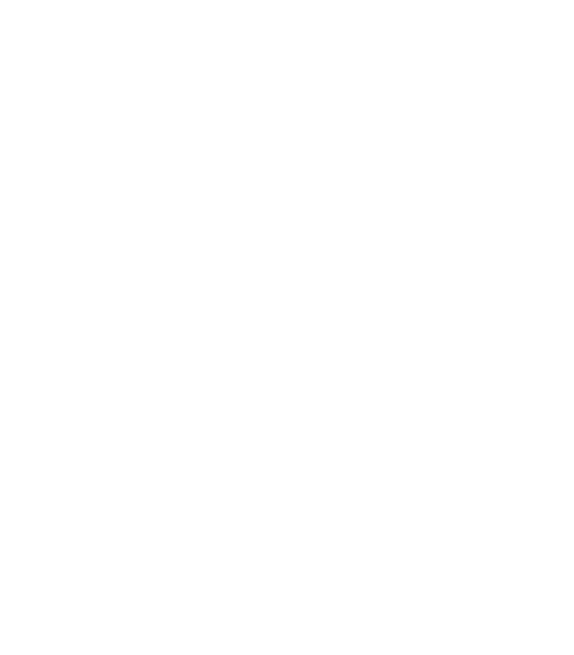 lady5-03