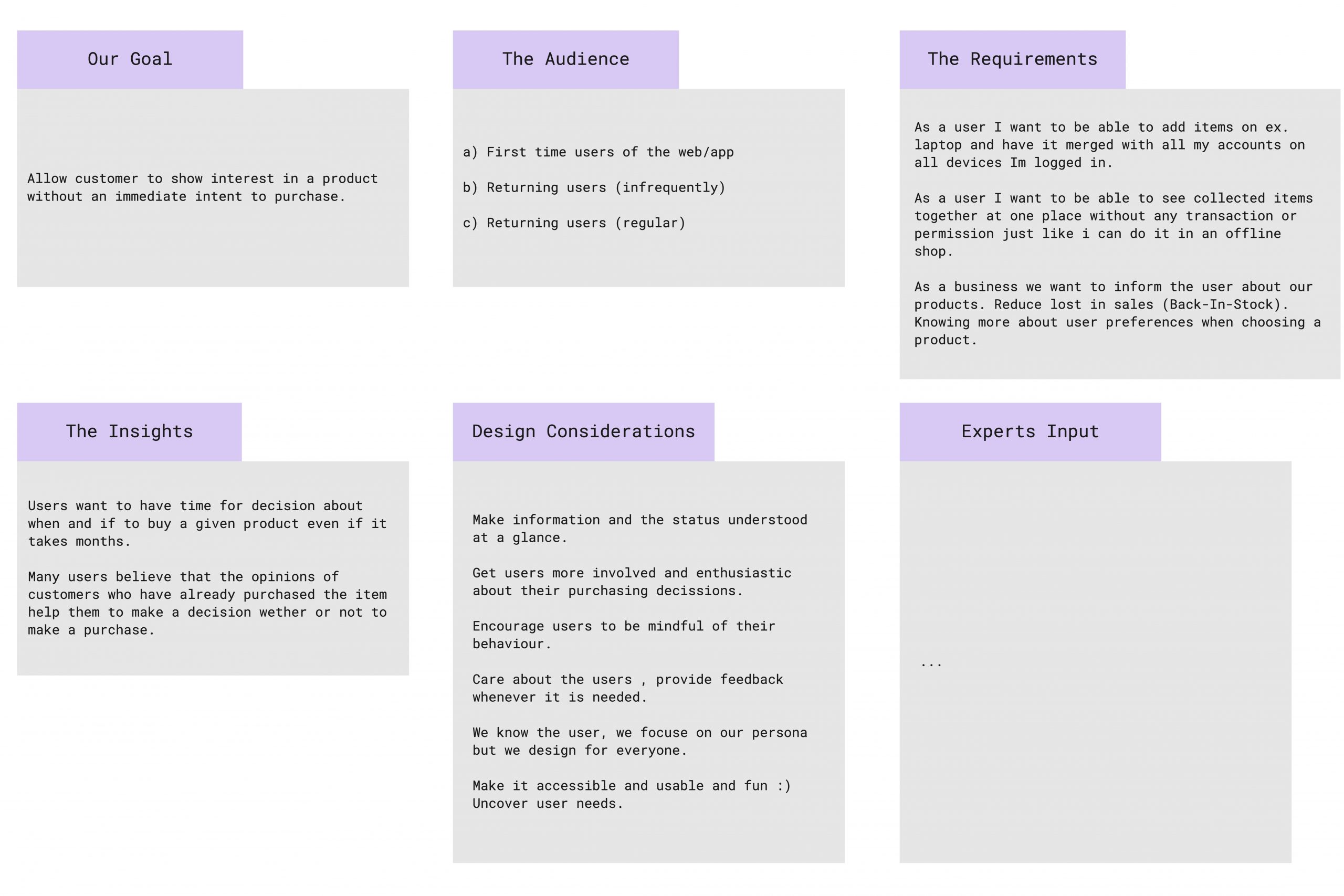 Design-Sprint-6