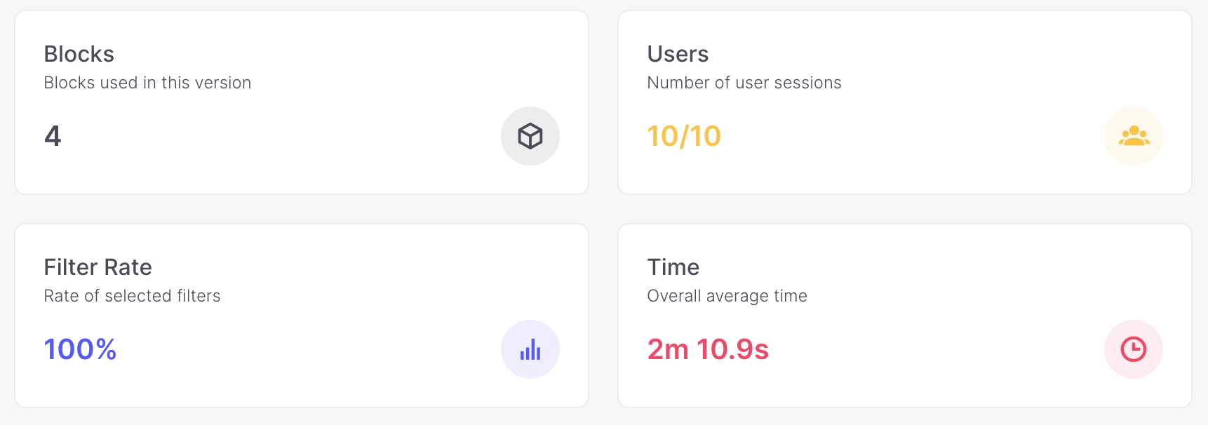 Screenshot-2021-07-15-at-23.41.32