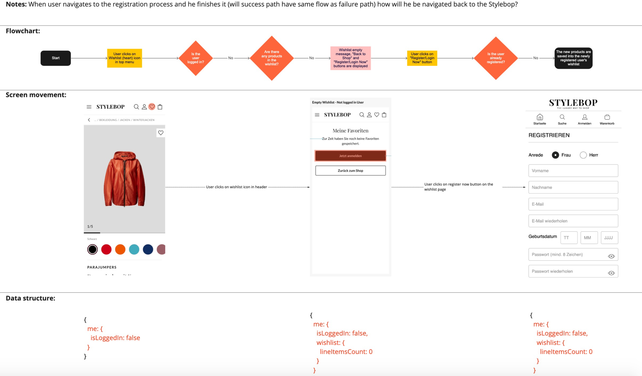 Screenshot-2021-07-16-at-00.18.45