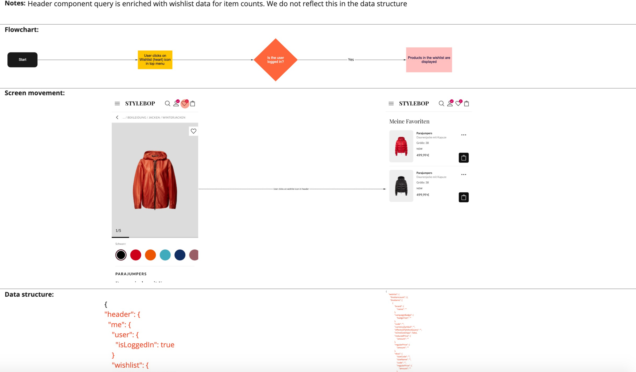 Screenshot-2021-07-16-at-00.19.01