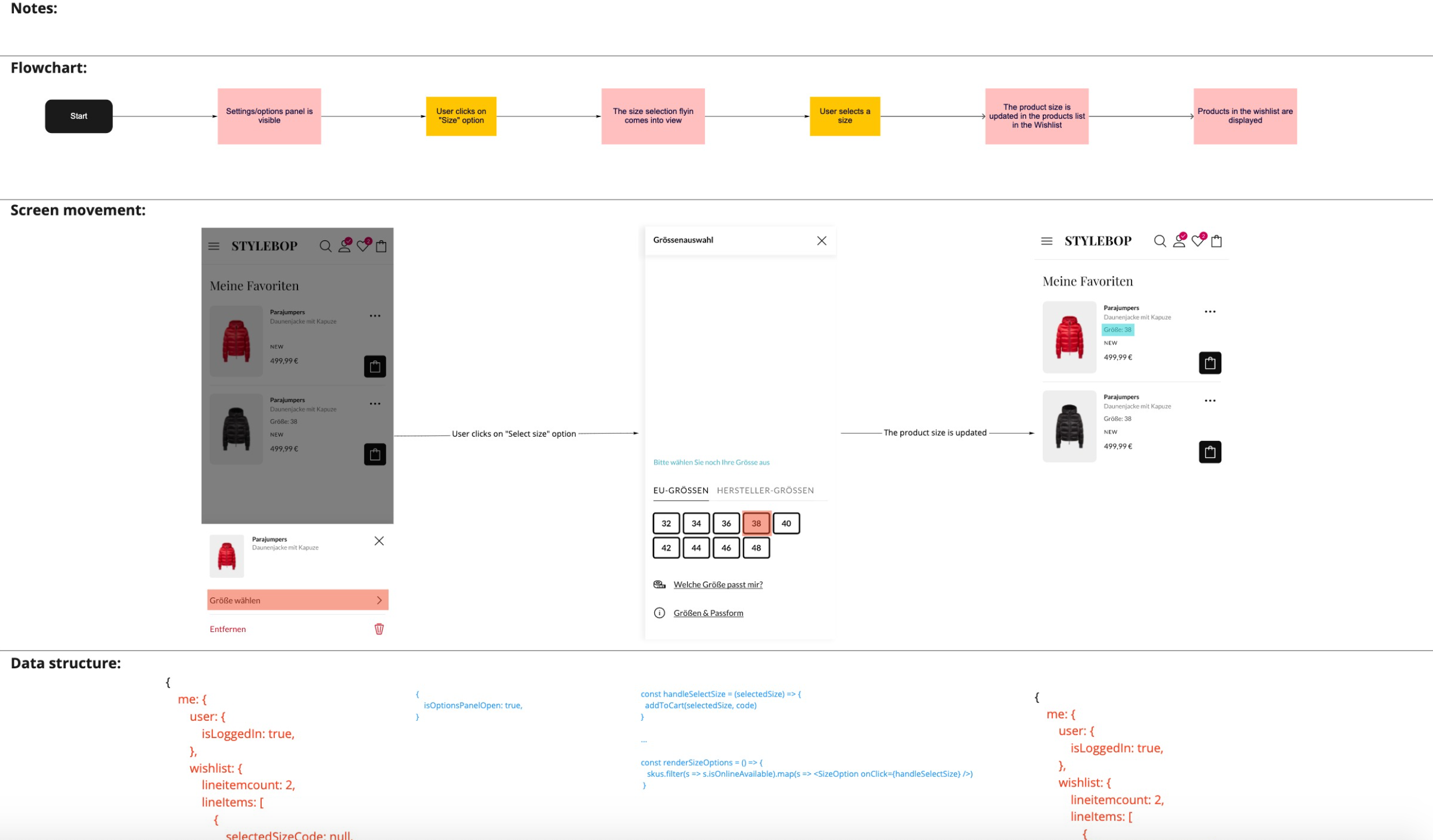 Screenshot-2021-07-16-at-00.22.19