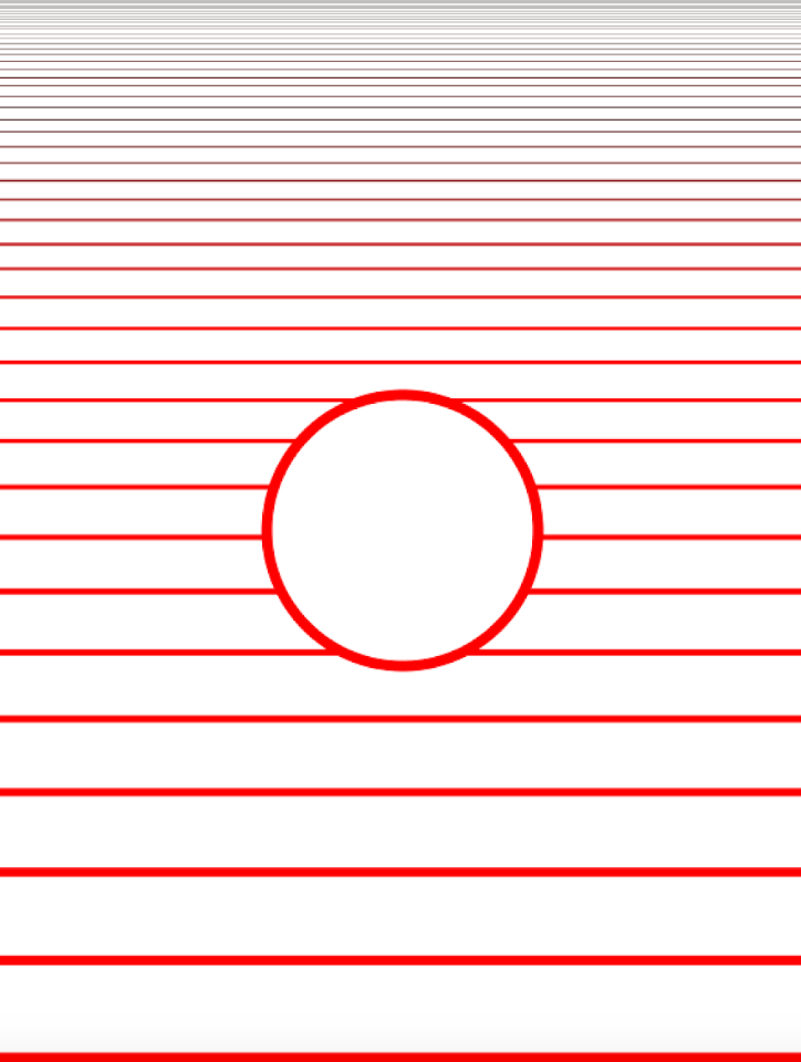 Zrzut-ekranu-2023-01-15-o-18.58.52
