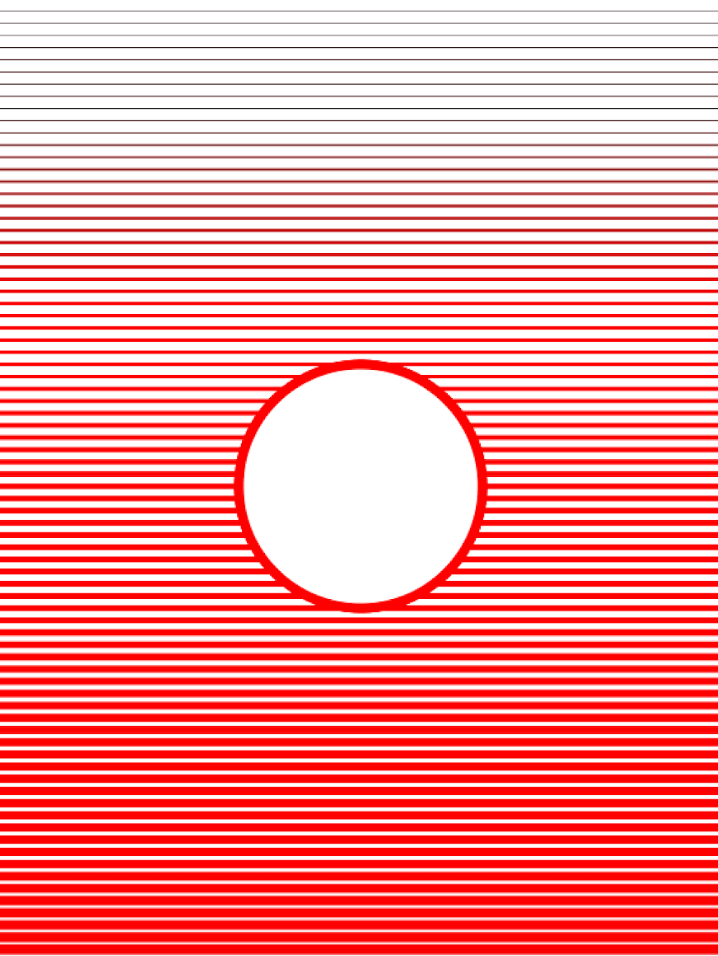 Zrzut-ekranu-2023-01-15-o-18.59.07