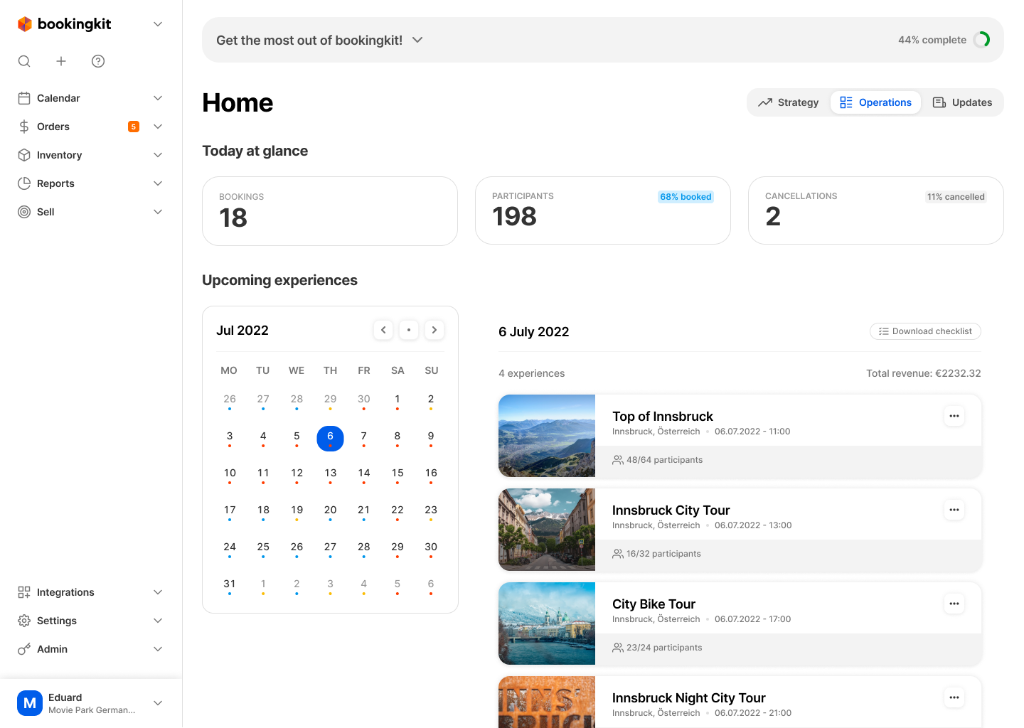 Home-Operations-06072022