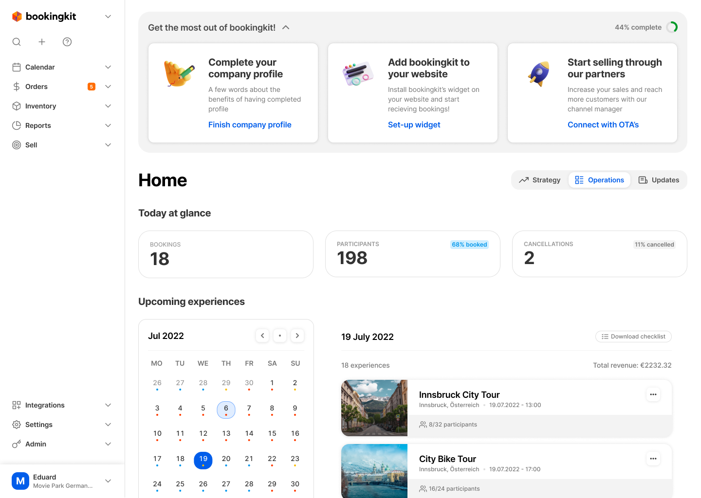 Home-Operations-19072022
