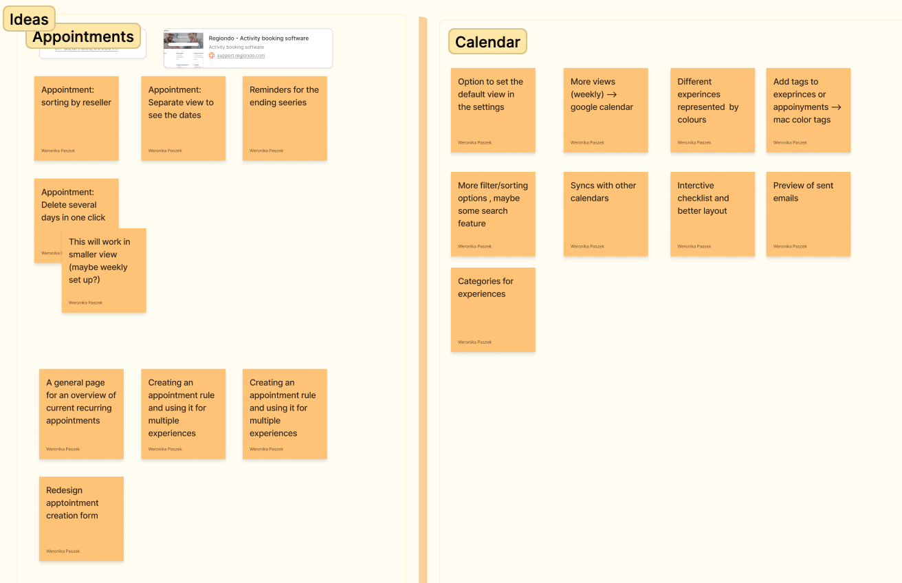 Screenshot-2023-06-19-at-17.02.39