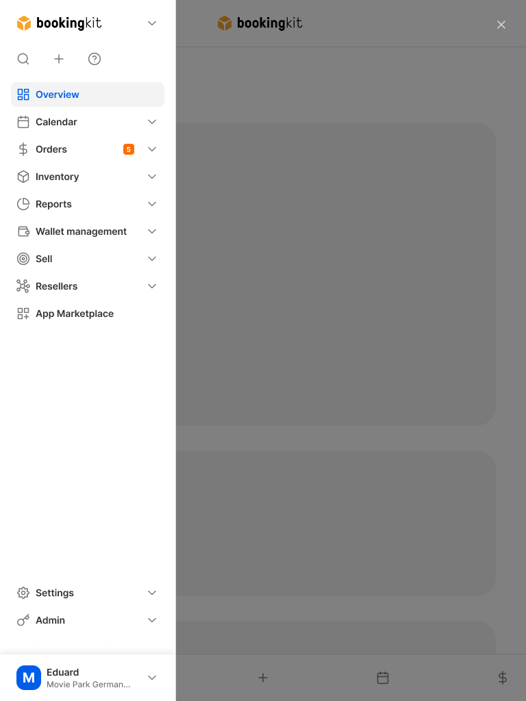 tablet-sidebar