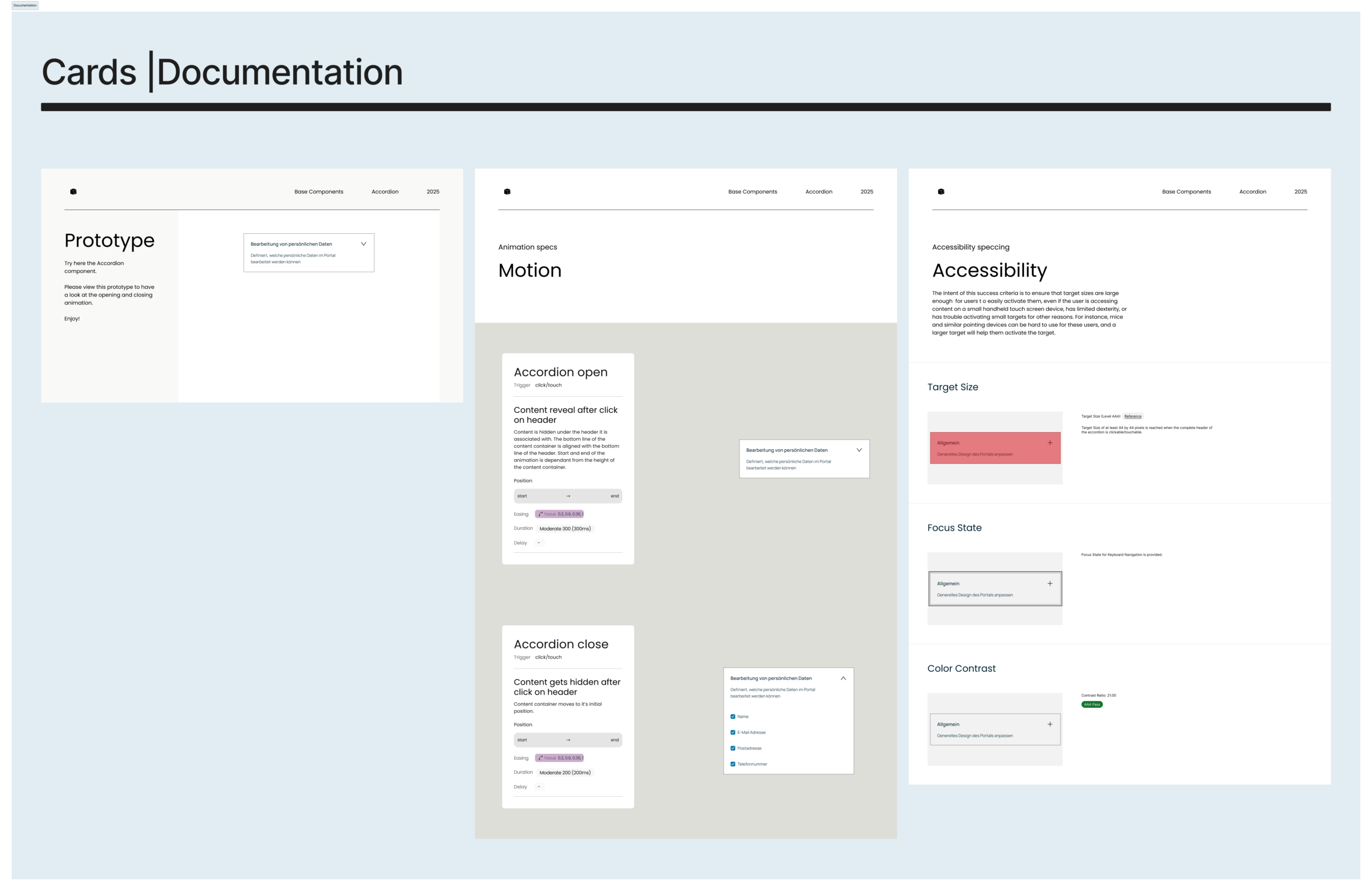 Documentation (1)