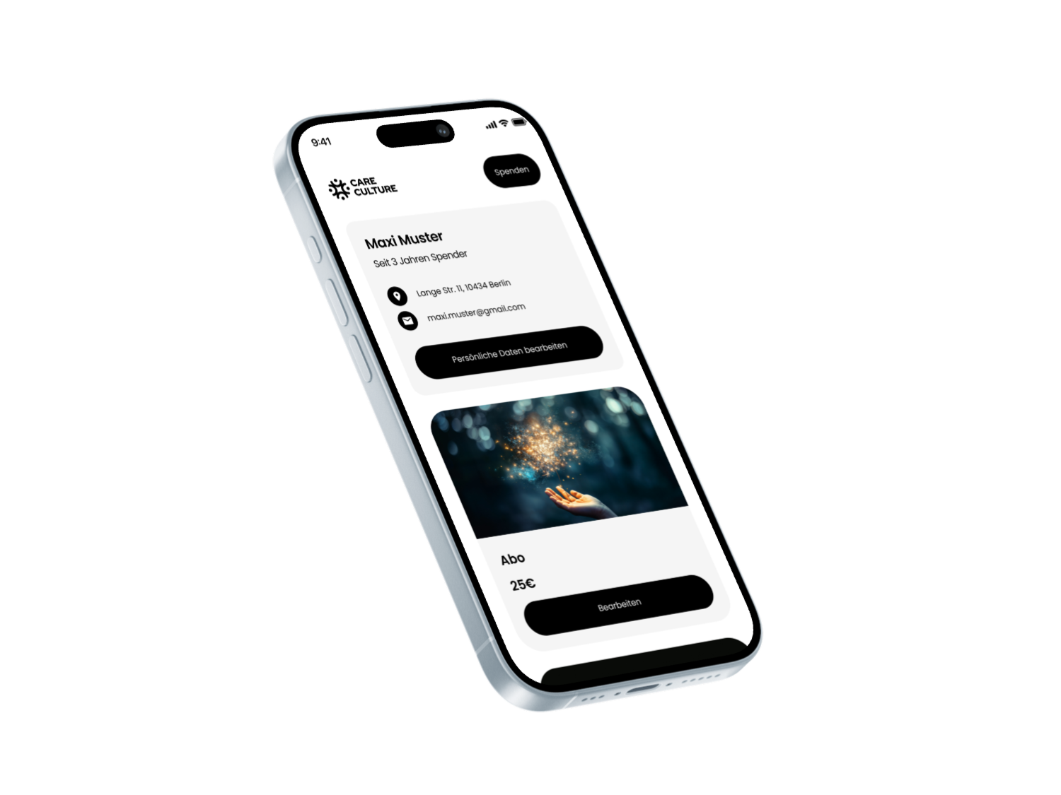 iPhone 22