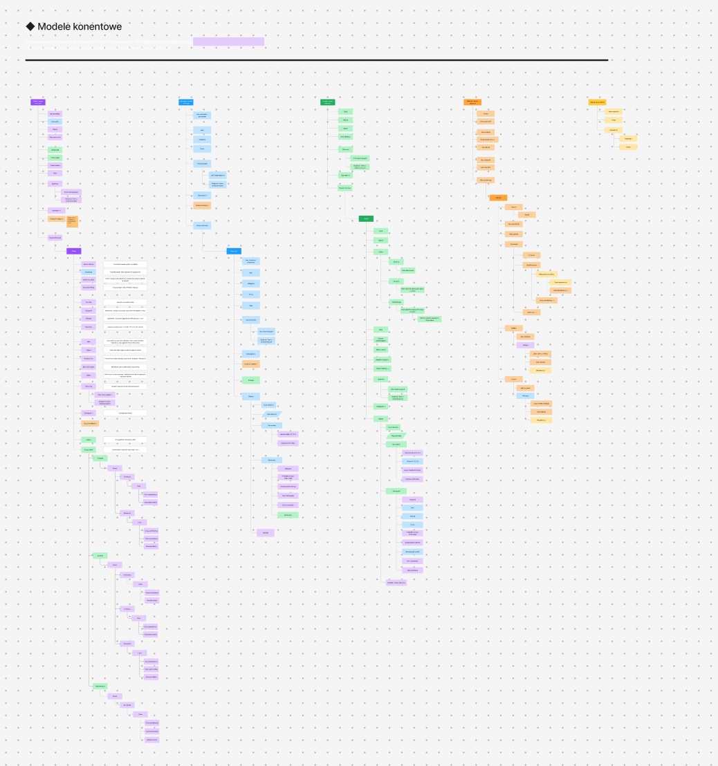 Screenshot 2026-06-14 at 20.33.02